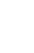 Glory of Silence Gin logo